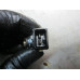 22W029 Knock Detonation Sensor For 08-12 Nissan Xterra  4.0